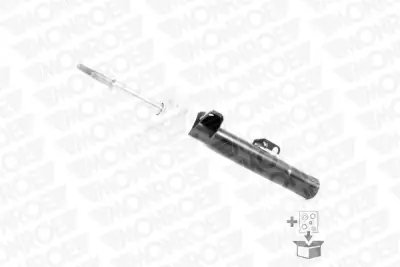 Amortiguador MONROE 742059SP MONROE 742059SP (Sustituye a E4608R) Lujoso